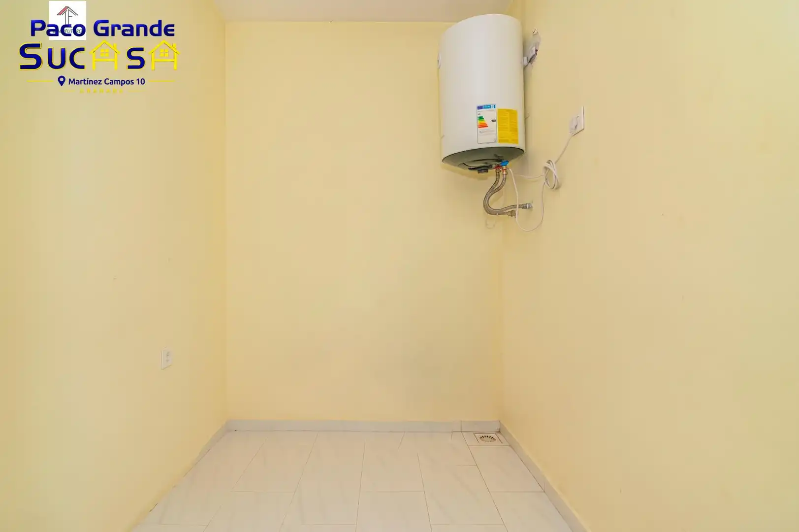 Casa con terrazza in vendita a Ogíjares, imagen 55