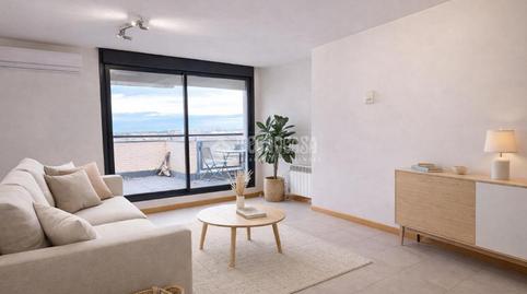 Photo 2 of Flat for sale in Hispanoamérica - Comunidades, Valdemoro