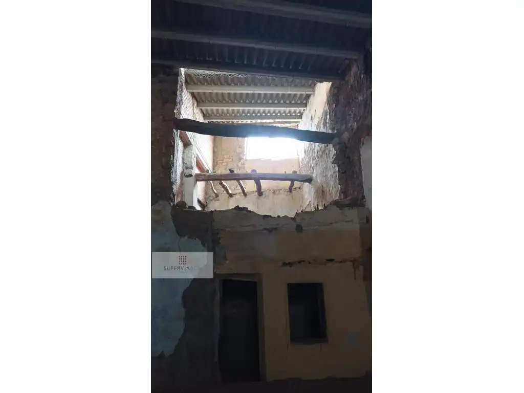 Maison à vendre à Batea, imagen 14