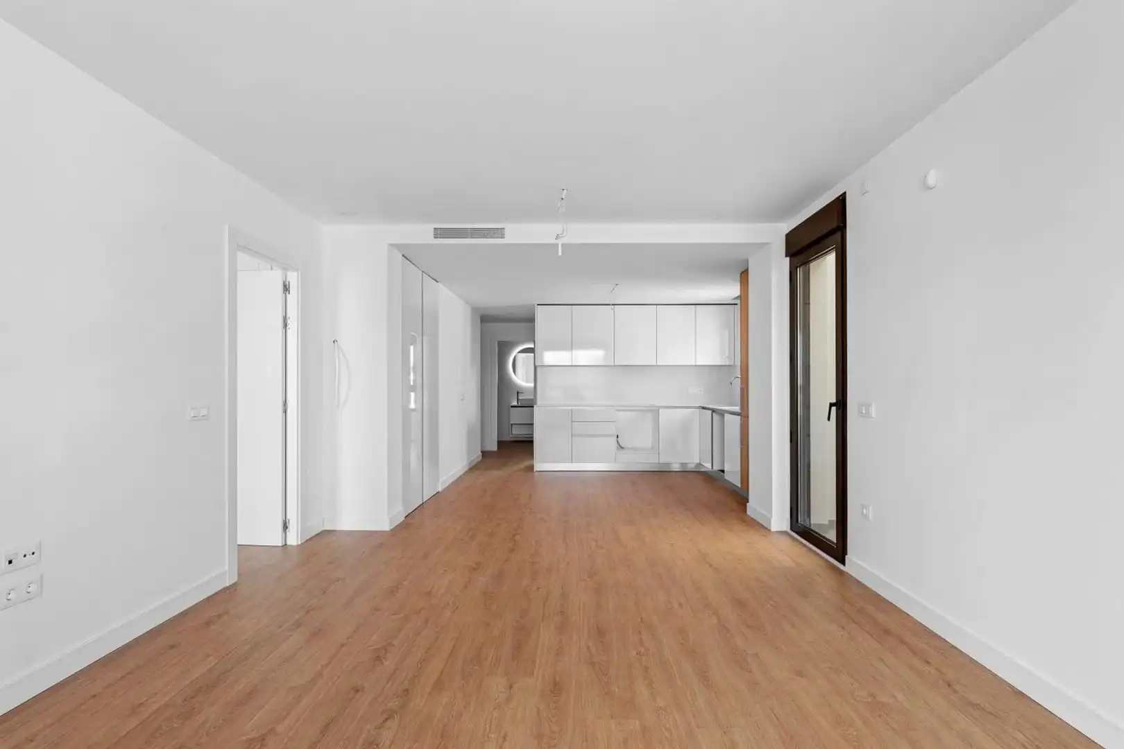 Apartment zum Verkauf in Orihuela Costa, imagen 19