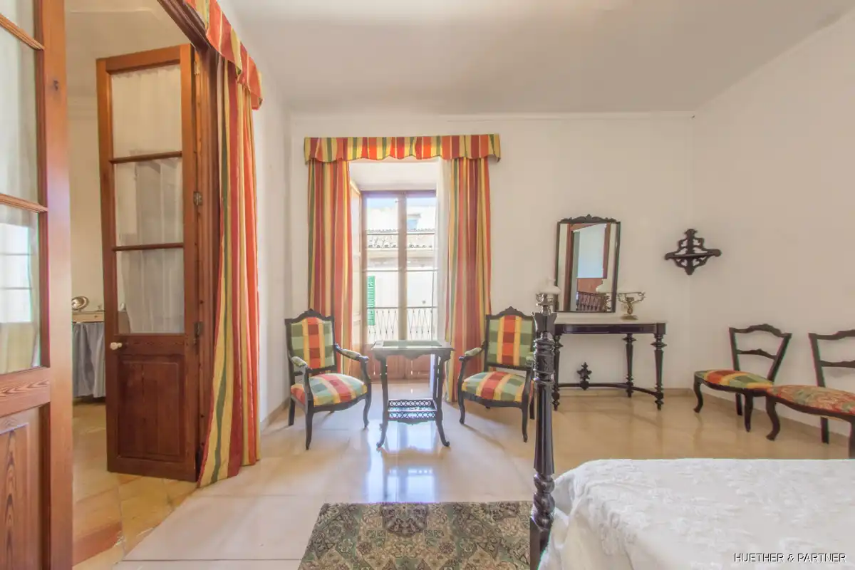 Casa in vendita a Manacor Centre, imagen 10
