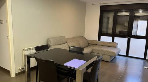 Foto 3 von Wohnung zur Miete in Calle Pintor Murillo, Calanda, Teruel