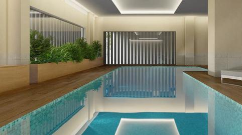 Photo 3 from new construction home in Flat for sale in Calle de Biel, Valdefierro, Zaragoza