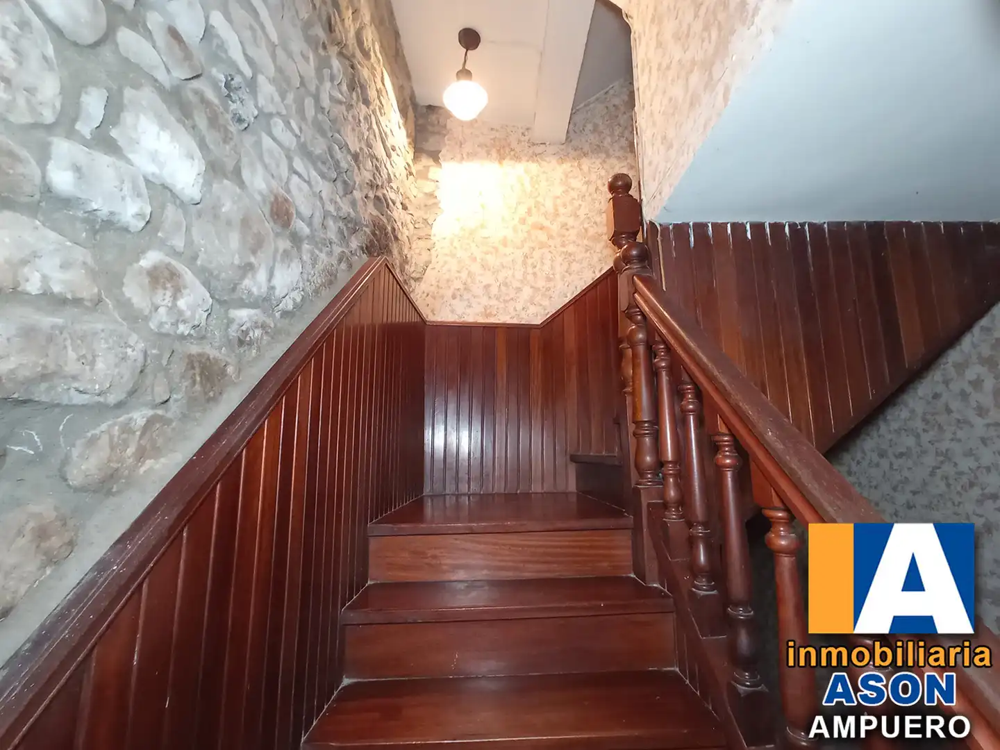 Maison mitoyenne avec jardin à vendre à Calle del Comercio, imagen 12