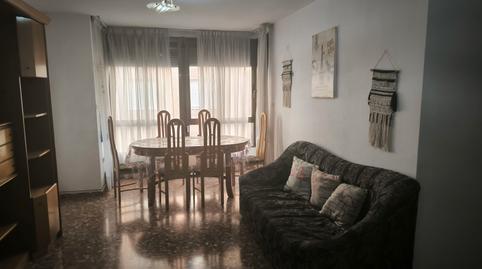 Photo 3 of Flat for sale in Albors, Valencia