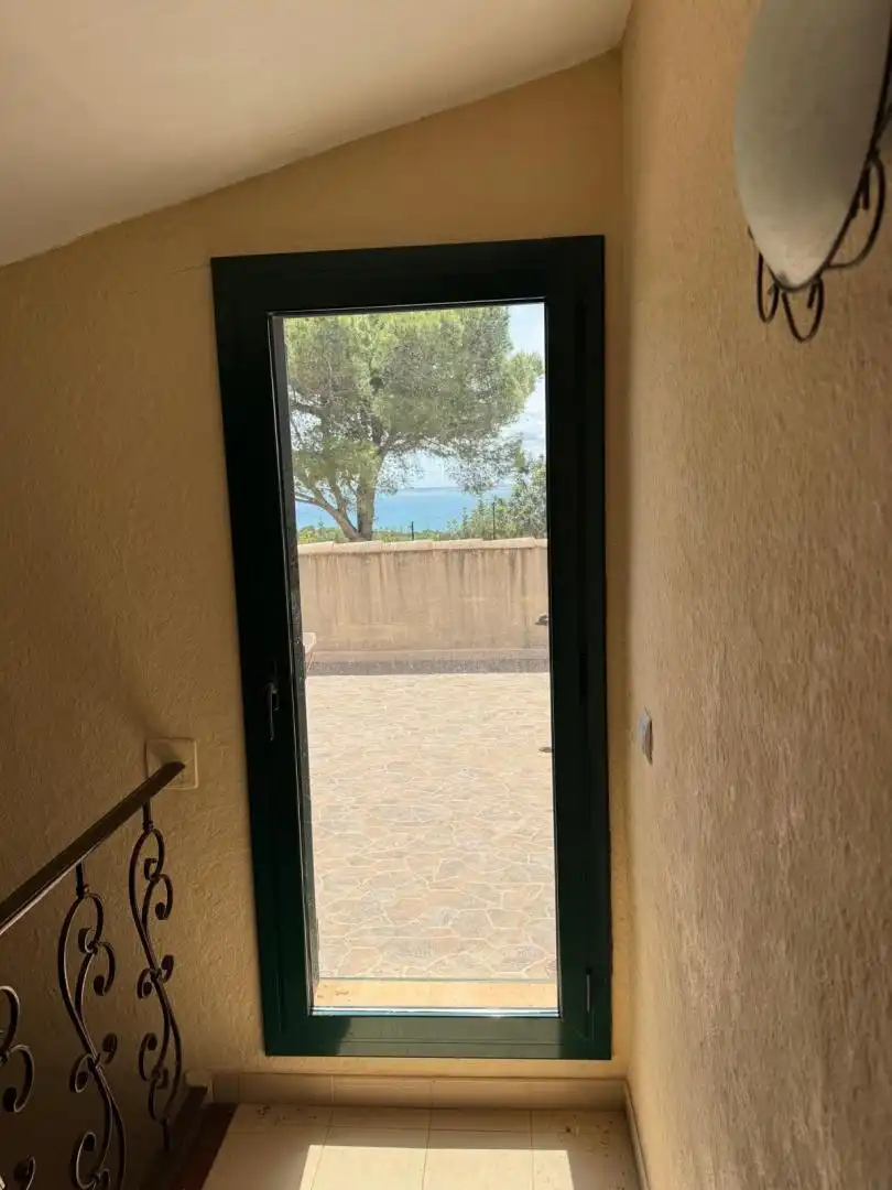 Casa o chalet en venta en L'Ametlla de Mar  con Calefacción, Terraza y Piscina