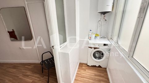 Photo 4 of Flat for sale in Calle Emilio Santacana, Casco Antiguo, Algeciras
