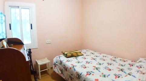 Photo 3 of Flat for sale in Carrer D'àngel Guimerà, 54, Sant Crist, Barcelona