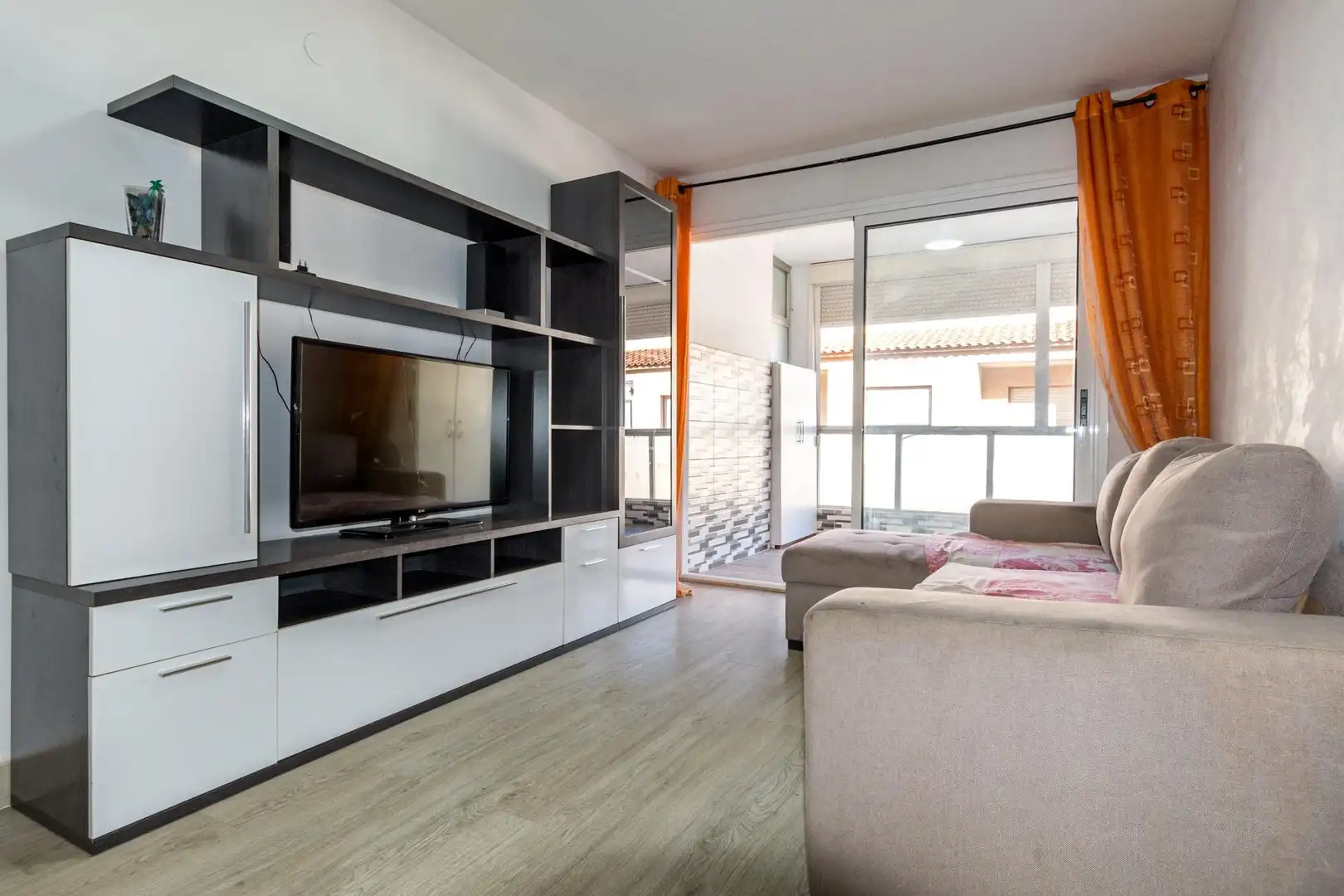 Apartment mit Pool zum Verkauf in ALMORADI 7, imagen 4