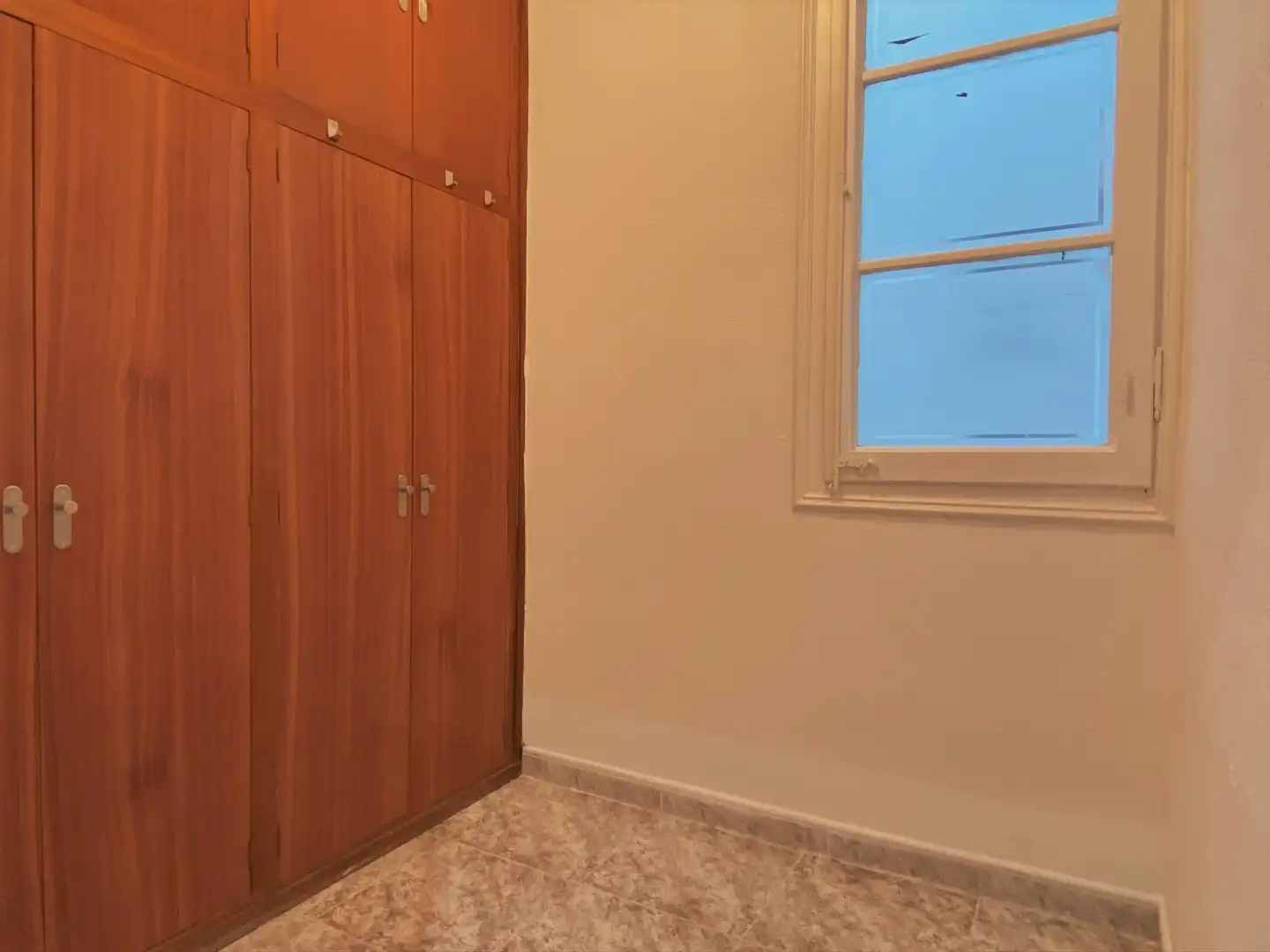 Habitación de Piso en venta en Barcelona con Aire acondicionado