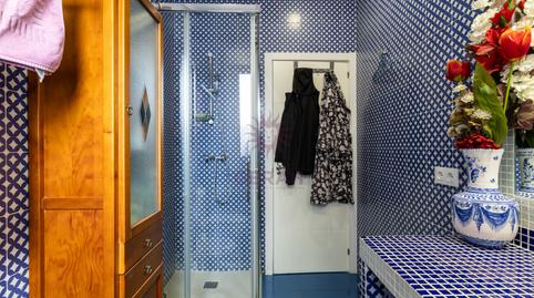 Foto 2 de Pis en venda a Calle de Isabel la Católica, Palacio,  Madrid Capital