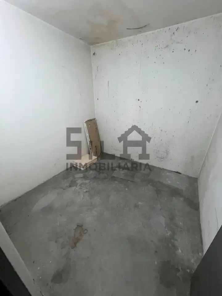 Wohnung mit Aufzug zur Miete in AVDA. OTERO PEDRAYO, imagen 21