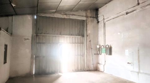 Photo 4 of Industrial buildings for rent in Vp-9903, 2, Medina del Campo, Valladolid