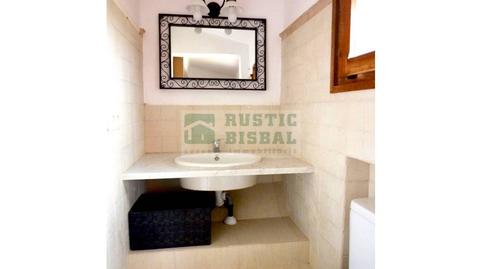 Foto 4 de Finca rústica de lloguer a La Pera, Girona