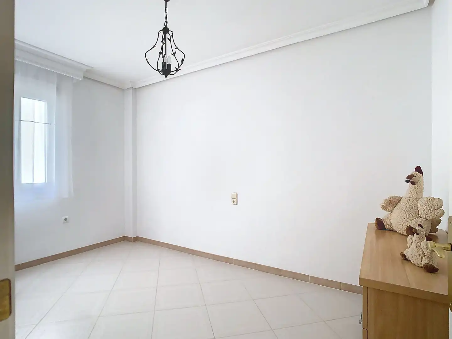 Flat for sale in Vejer, imagen 20