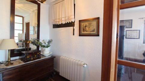Foto 4 de Casa o xalet en venda a Calle Ortega y Gasset, Sinarcas, Valencia