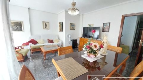 Foto 4 de Piso en venta en Calle Picassent, 7, Centro - Casco antiguo, Torrent