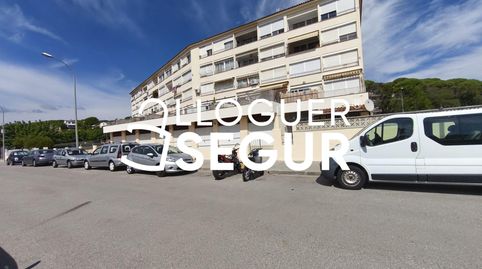Foto 5 de Piso de alquiler en Migjorn (s Daniel), Mas Mora - Sant Daniel, Tordera