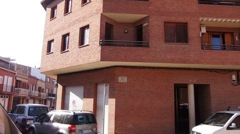Local comercial/oficina