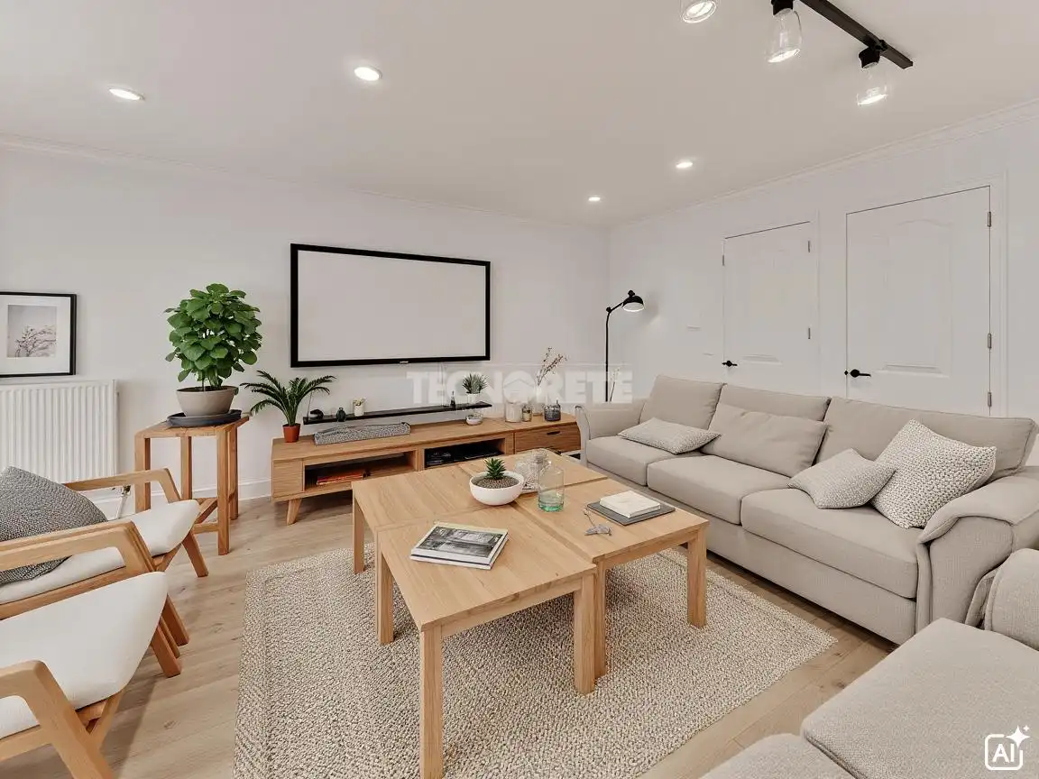 Casa adosada en venta en Aldeanueva de Barbarroya con Aire acondicionado, Terraza y Amueblado