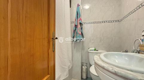 Photo 5 of Flat for sale in Joan Carles I, Albuixech, Valencia