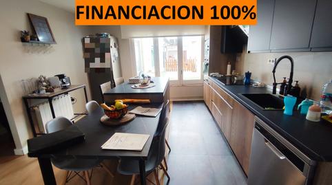 Foto 4 de Casa o xalet en venda a Calle Ramón y Cajal, Leciñena, Zaragoza