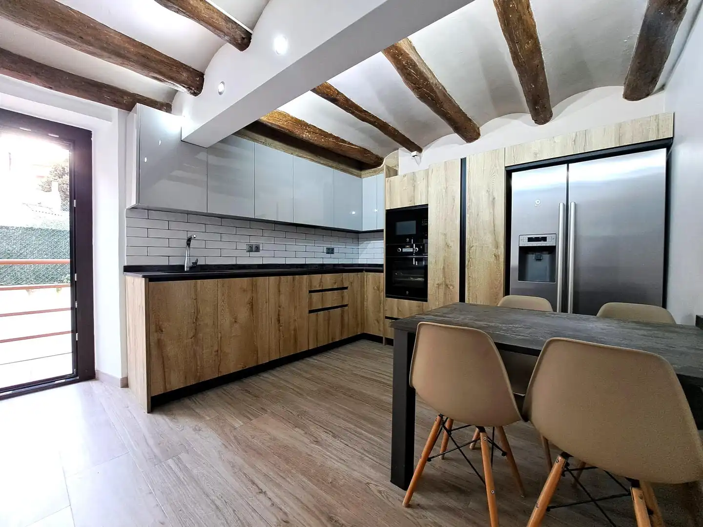 Casa o chalet en venta en Olesa de Montserrat
