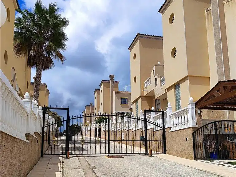 Casa in vendita a Pau, imagen 3