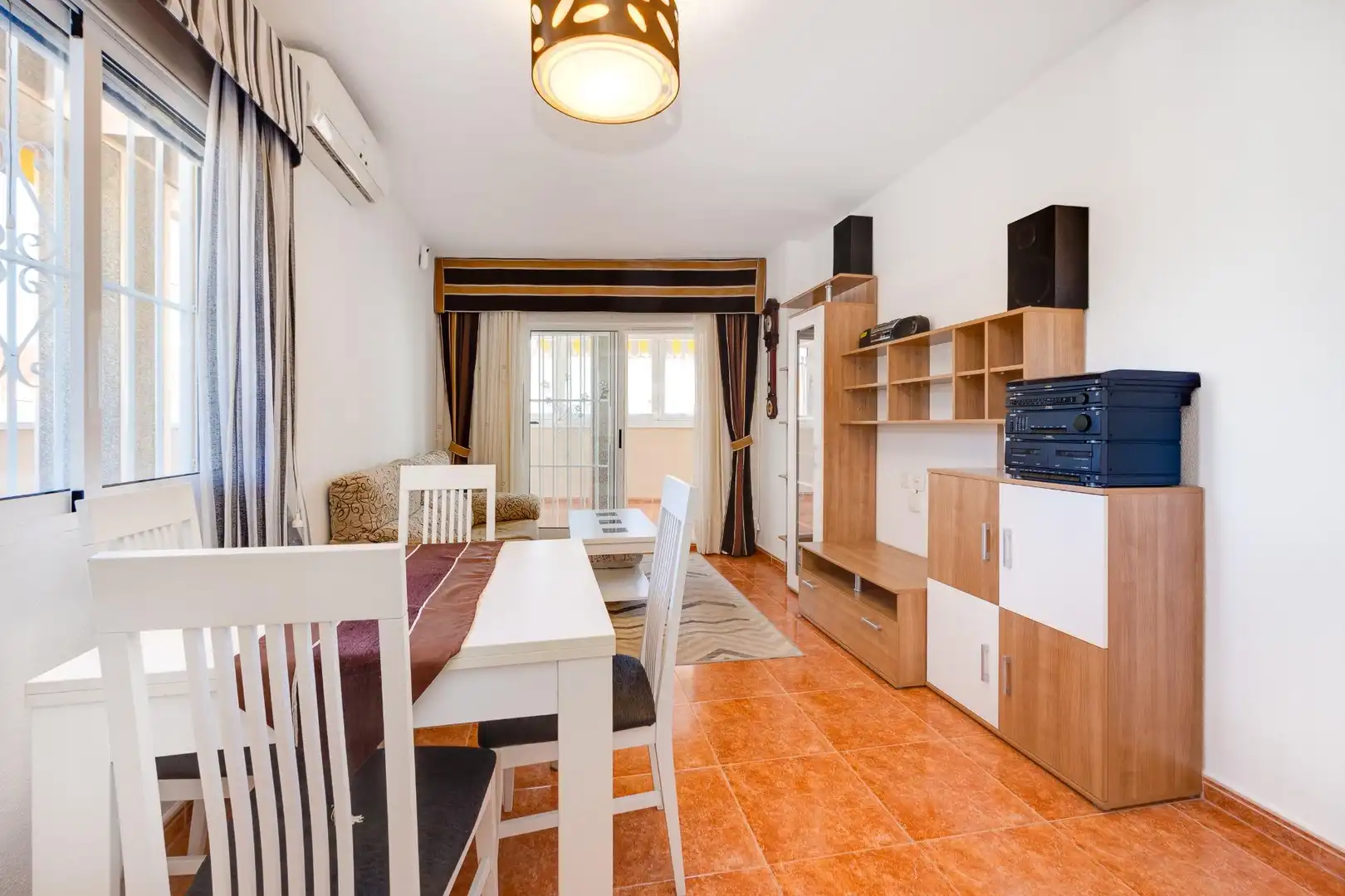 Ático con ascensor en venta en Calle Calle Finlandia, imagen 9