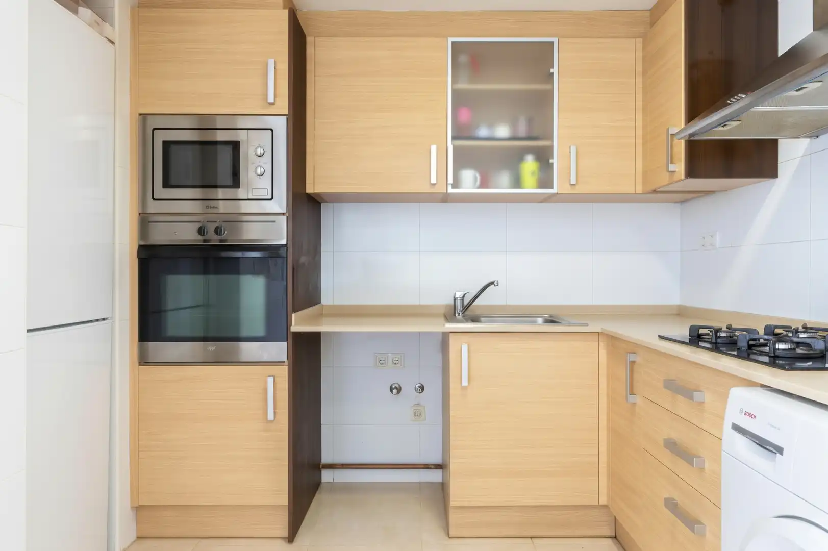Piso en venta en Valencia, Valencia