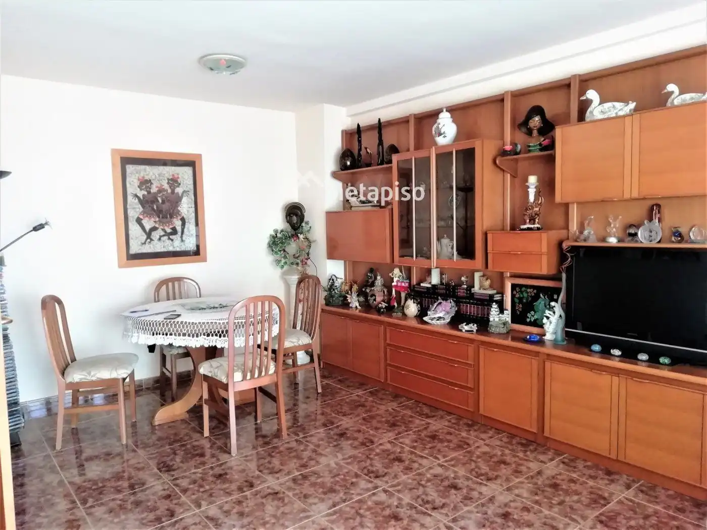 Adosado en venta en L'Arboç, imagen 10
