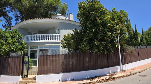 Foto 3 de Casa o xalet en venda a Oropesa del Mar-orpesa - Ur Torre Bellver, 58, La Renegà-Torre Bellver-Les Platgetes, Oropesa del Mar / Orpesa