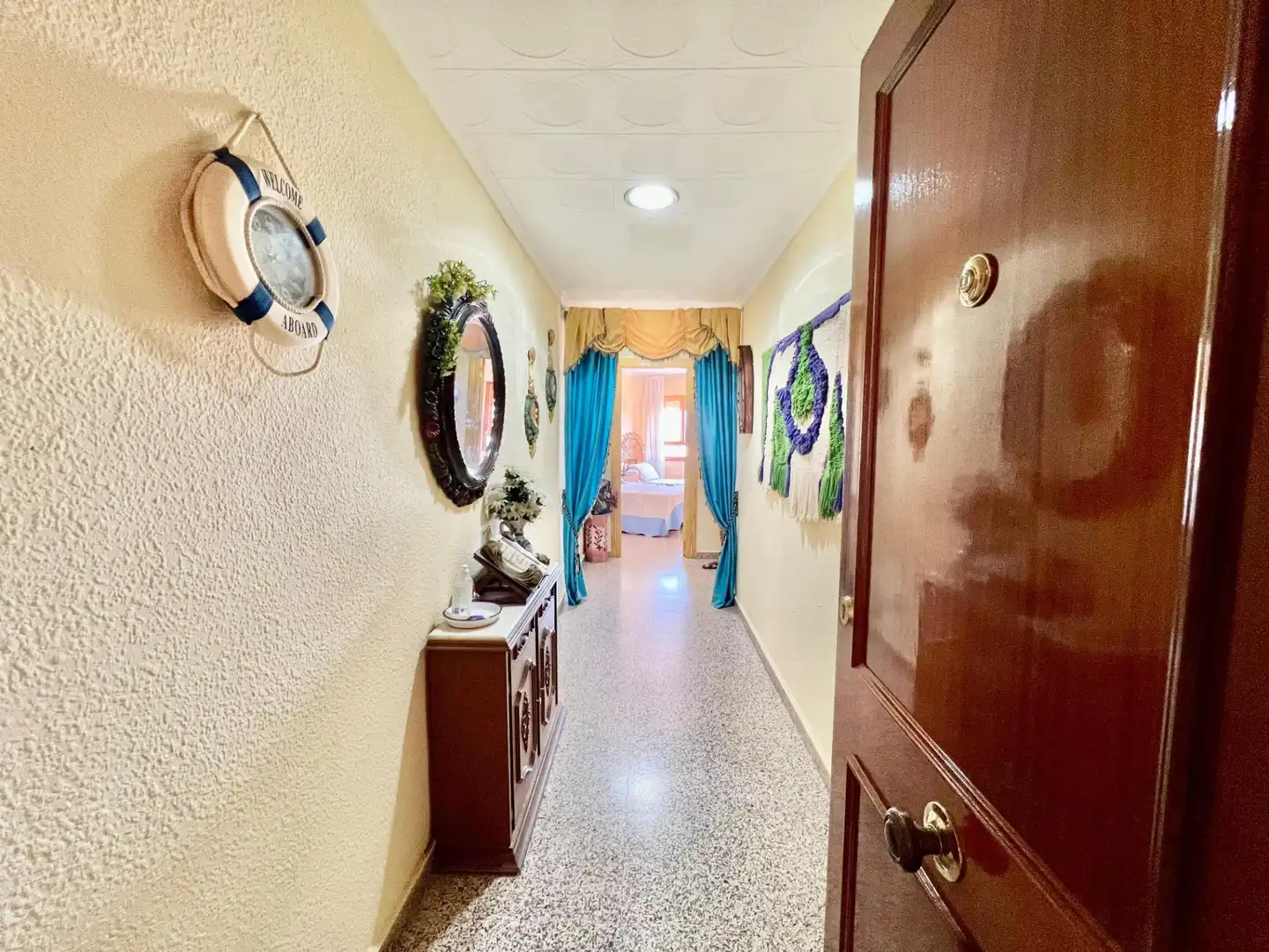 Apartamento en venta en La Mata, imagen 45