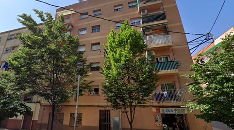 Solvia Inmobiliaria  Locales Granollers