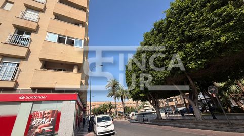 Foto 3 de Apartamento en venta en Calle Diana, 10, Roquetas Pueblo, Roquetas de Mar