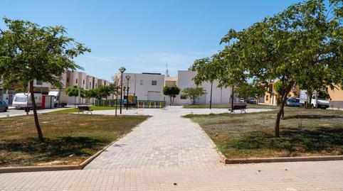 Photo 2 of Duplex for sale in Santo Domingo, Almería