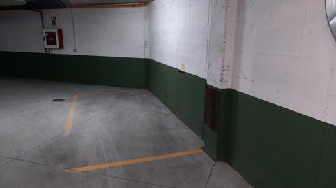 Photo 2 of Garage for sale in Po-8015, Mos, Pontevedra