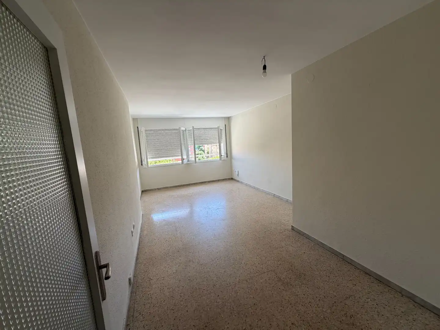 Flat with lift for sale in Nucli Urbà