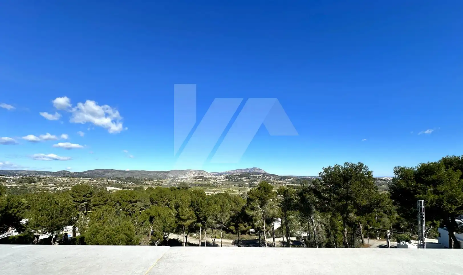Detached house with terrace for sale in Benimeit - Tabaira, imagen 30