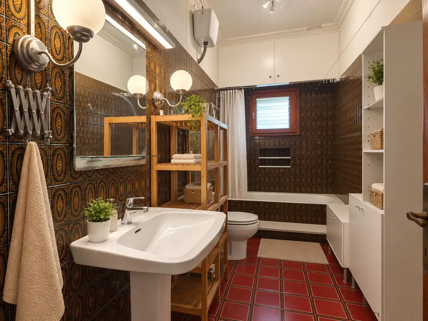Appartement avec terrasse à vendre à Besalú, imagen 18