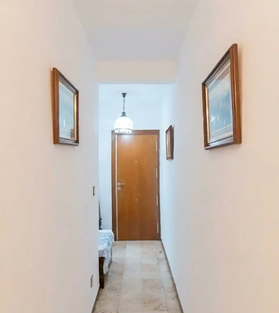 Wohnung mit Terrasse zum Verkauf in Calle Calle Corredera, imagen 11
