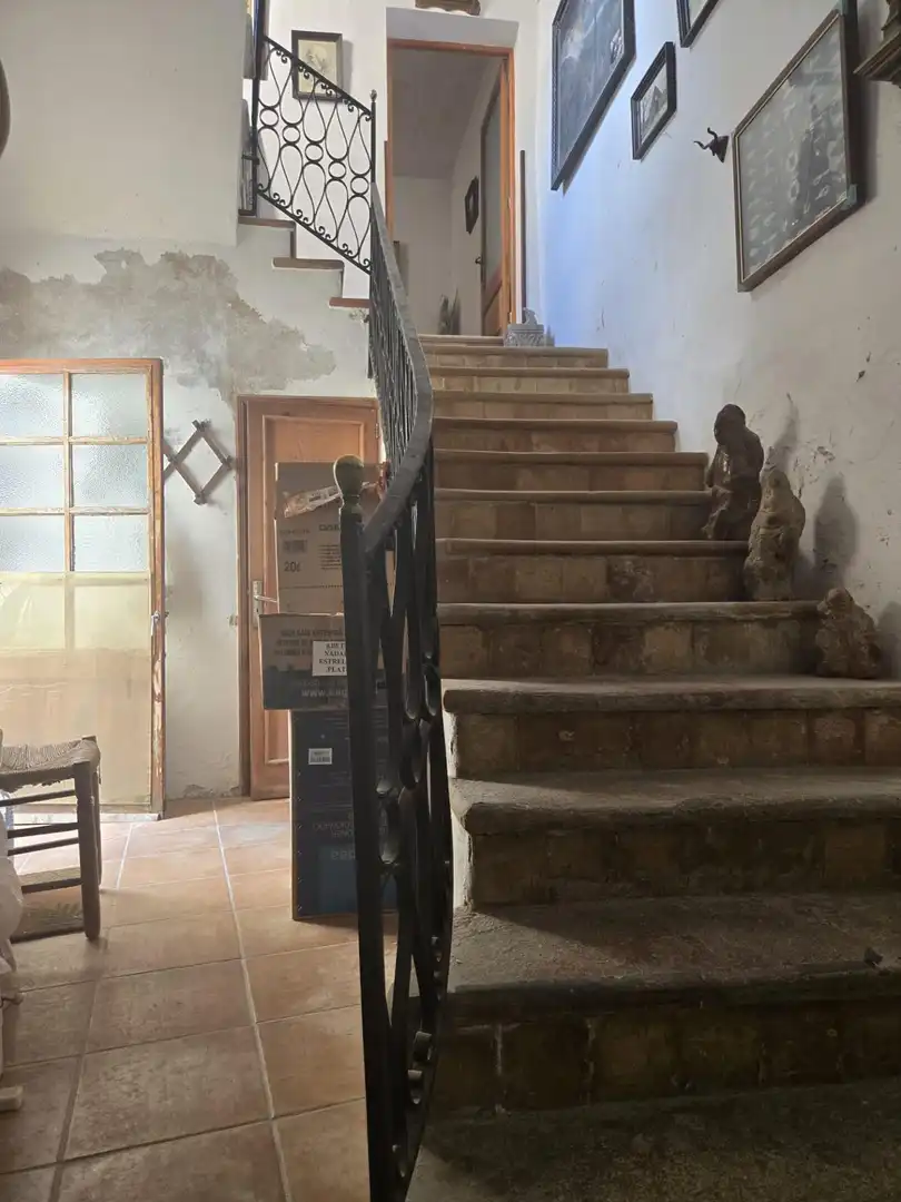 Haus zum Verkauf in Pollença Poble, imagen 16
