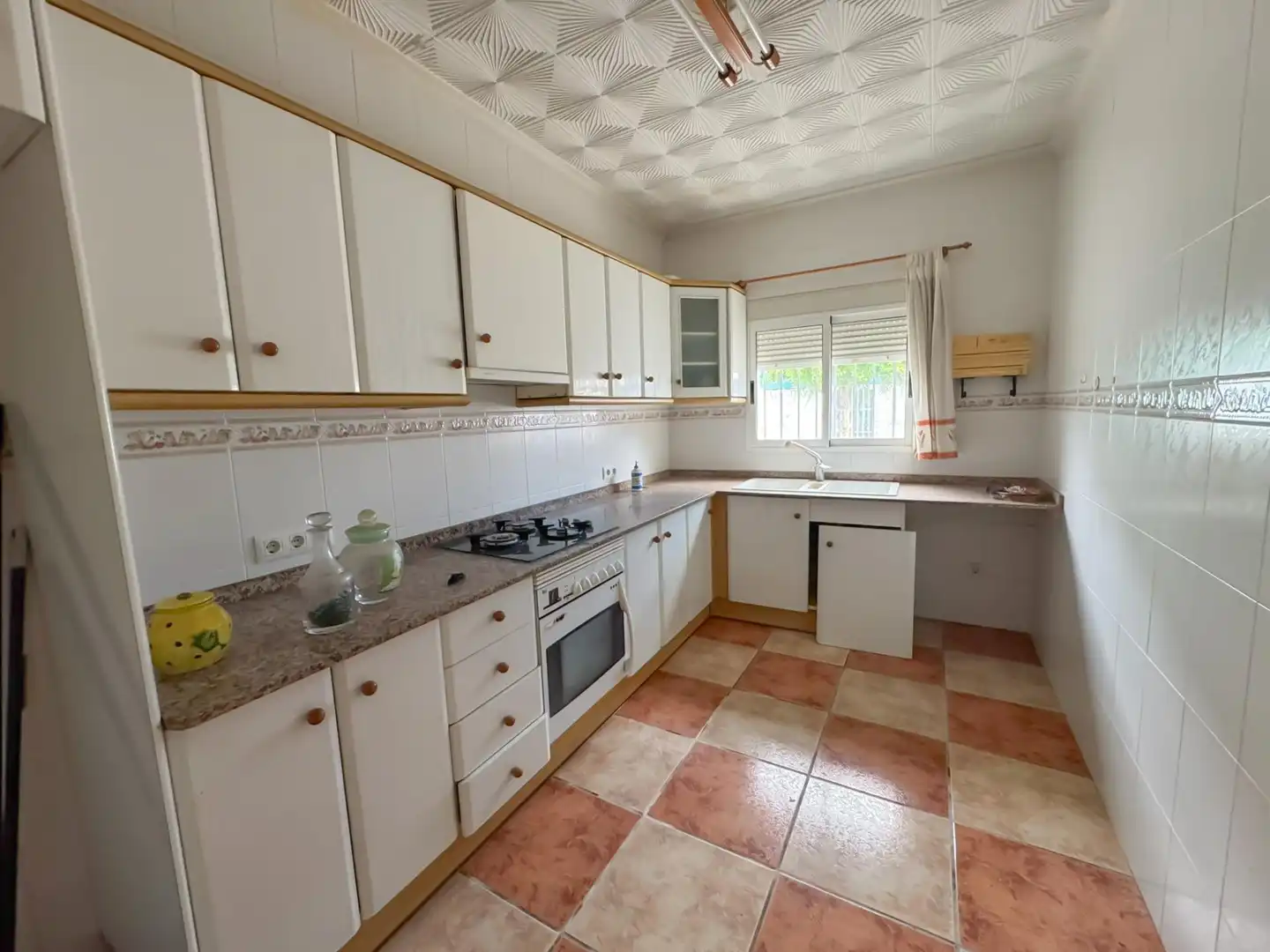 Casa rústica en venta en El Puerto, imagen 14