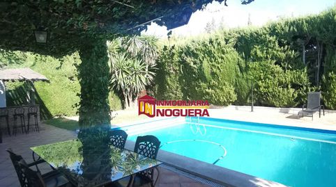CHALET EN URBANIZACION, imatge 4
