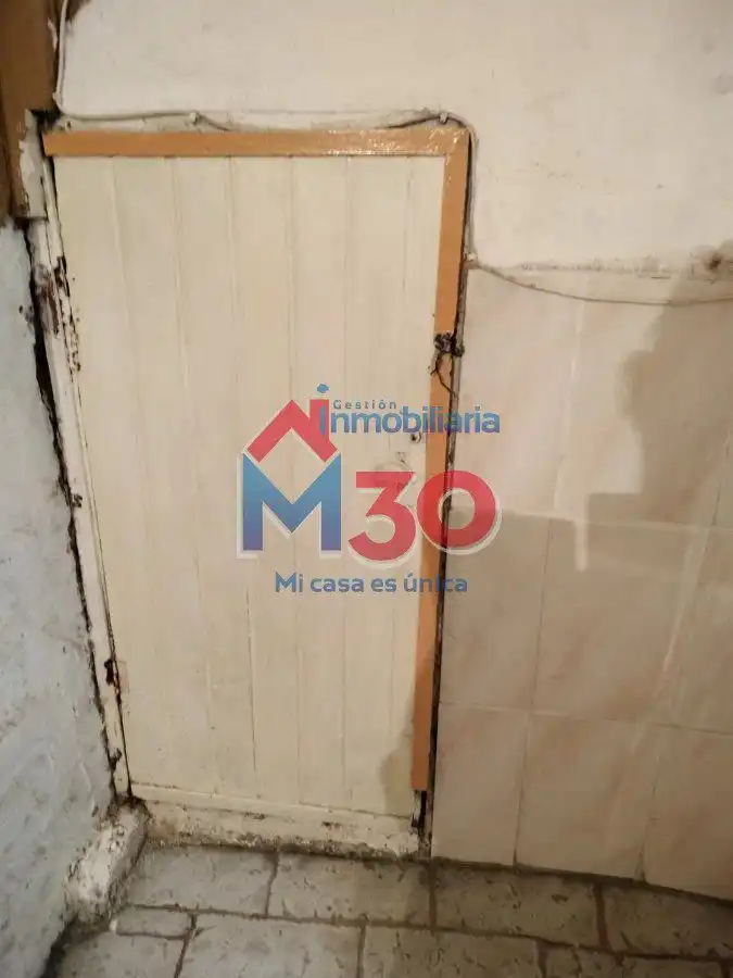 Schlafzimmer von Gebäude zum Verkauf in Miranda de Ebro