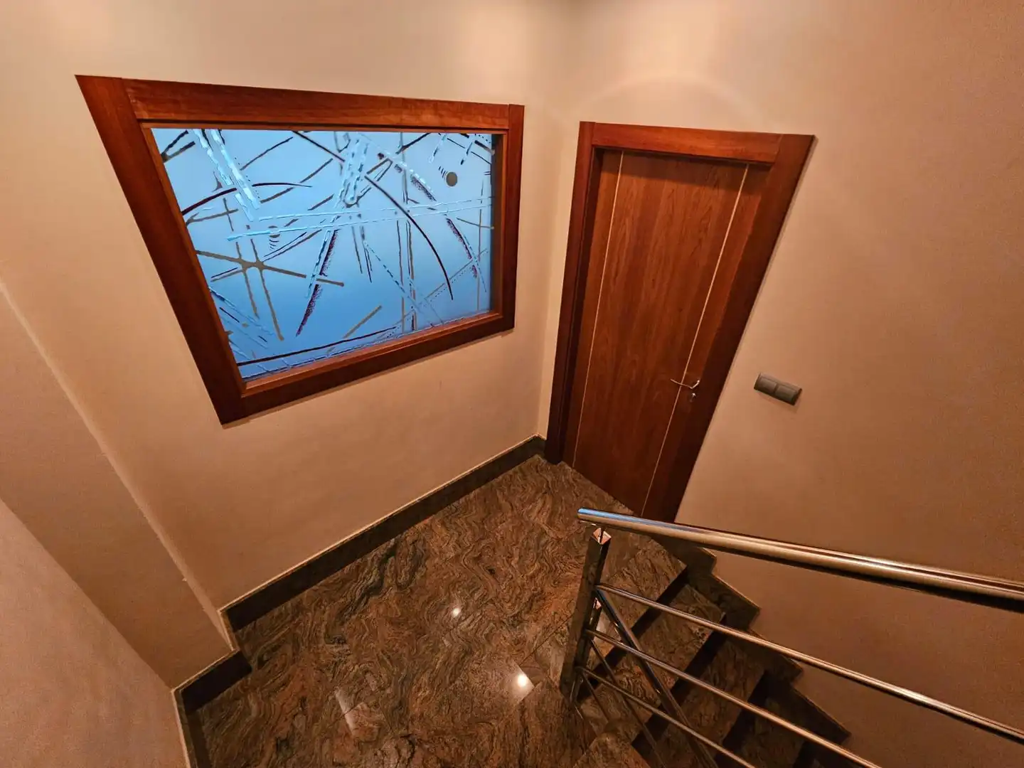 Casa pareada en venta en Campo Alto - Club de Campo, imagen 3