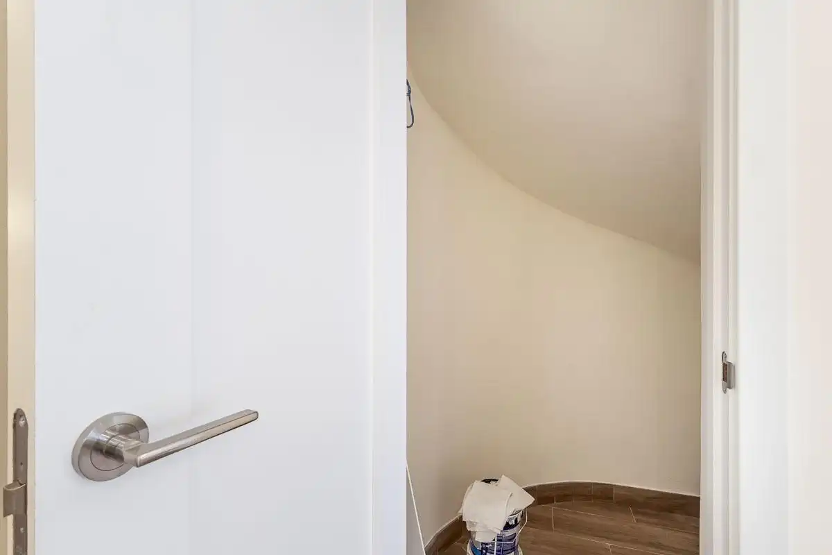 Casa o chalet en venta en Armilla con Aire acondicionado y Terraza