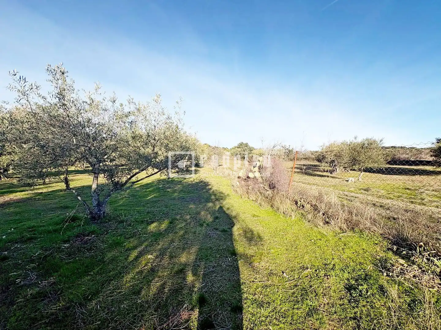 Casa amb jardí en venda a Diseminados, imagen 39