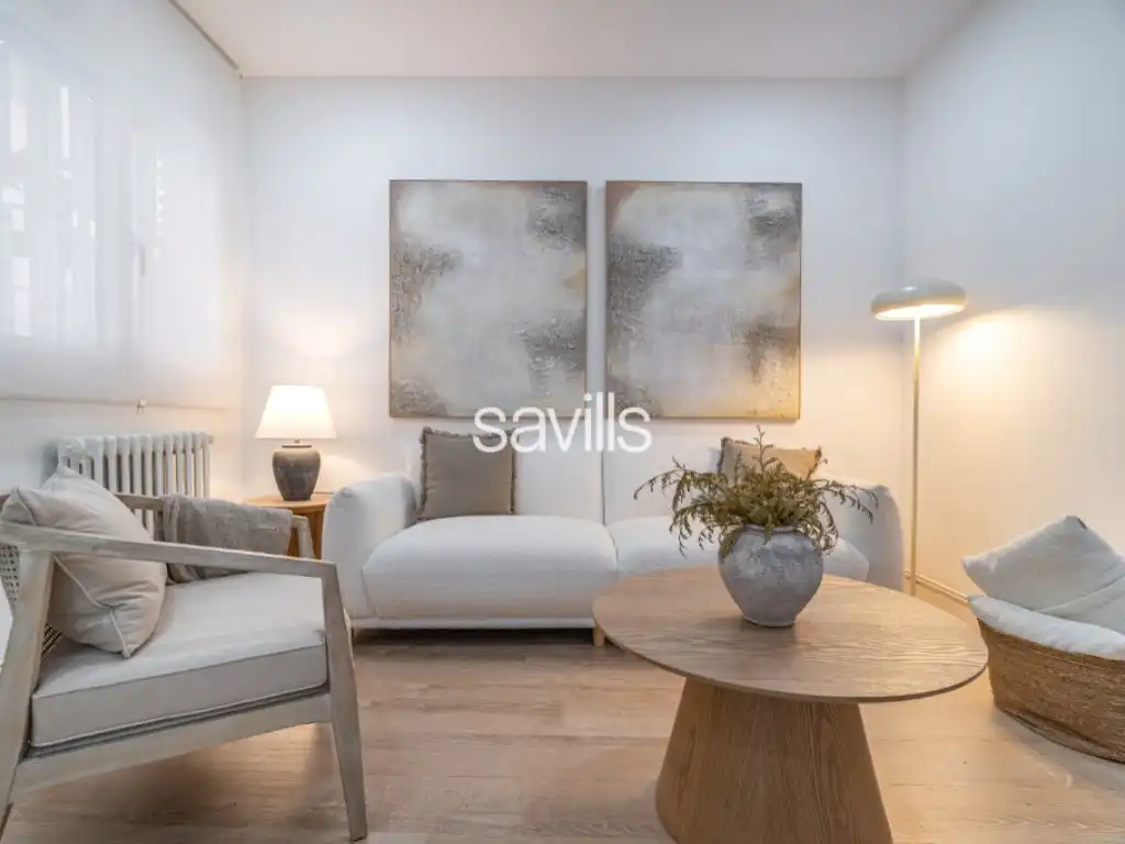Living room of Apartments for sale in Barcelona