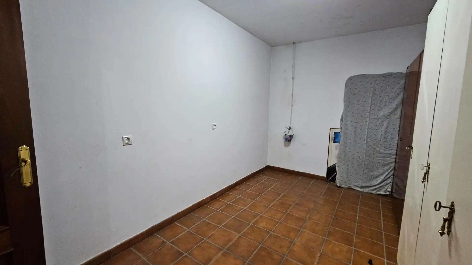 Casa o xalet en venda en Córdoba amb Aire condicionat, Calefacció i Terrassa
